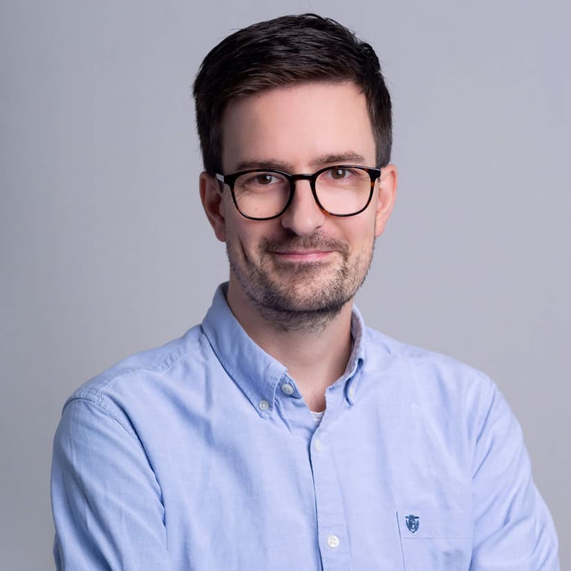 Lorenz Seeger