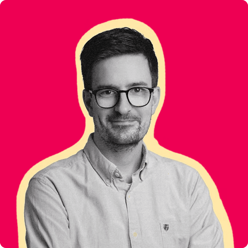 Fun Facts. mit Lorenz Seeger am 11.08.2026 im Ständehaus Merseburg