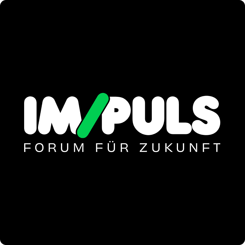 Impuls – Forum für Zukunft